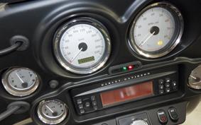 HARLEY FLHX 1580 2011