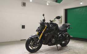 SUZUKI GSX-S1000 Gen.2 2022 EK1AA