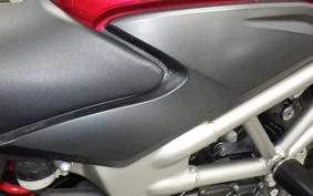 HONDA VTR 250 Gen. 2 2005 MC33