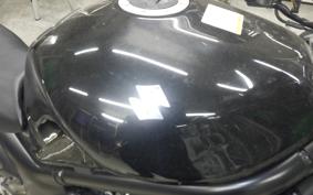 SUZUKI SV400 2007