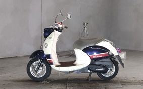 YAMAHA VINO SA37J