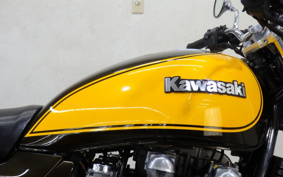 KAWASAKI ZEPHYR 750 2026 ZR750C