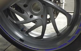BMW R1200R 2014