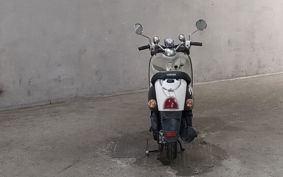 YAMAHA VINO MORUFE SA54J