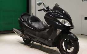 HONDA FORZA Z 2015 MF08