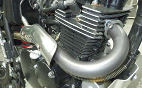 OTHER +UNREGISTERED MODEL by BDS125 2025