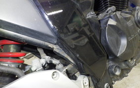 SUZUKI ｼﾞｸｻｰ150 2015