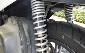 HONDA PCX 125 JF28