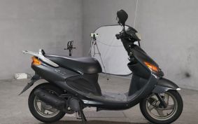 YAMAHA AXIS 100 SB06J