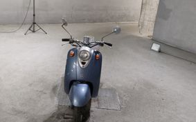 YAMAHA VINO SA10J