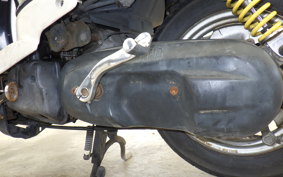 YAMAHA VINO 50 SA10J