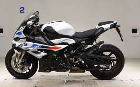 BMW S1000RR 2024