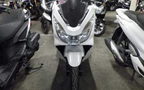 HONDA PCX 150 KF18