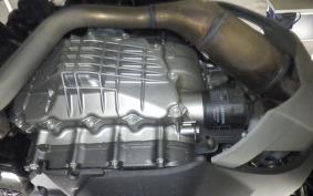 HONDA NC750X DCT 2025 RH23