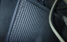 BMW F800GS ADVENTURE 2017