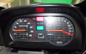 HONDA VT250FC INTEGRA 2023 MC08