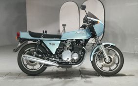 KAWASAKI Z1000 KZT00D