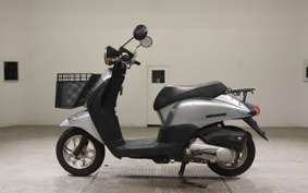 HONDA TODAY 2 2026 AF67