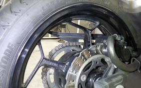 KAWASAKI NINJA 250 EX250L