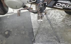 KAWASAKI KX85 2022 KX085A