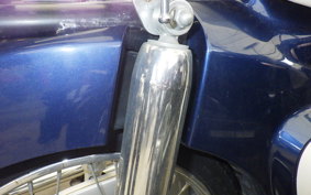 HONDA C50 SUPER CUB AA09