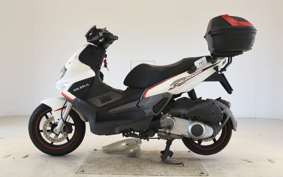 GILERA RUNNER ST200