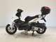 Фото Gilera RUNNER ST200 с японского аукциона