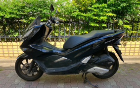 HONDA PCX125 JF81