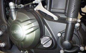 YAMAHA MT-03 ABS 2021 RH13J