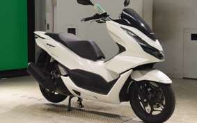 HONDA PCX 125 2023 JK05
