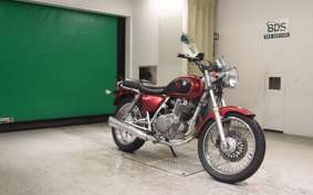 SUZUKI ST250E NJ4CA