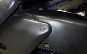 YAMAHA MAJESTY 250 C 2023 SG03J