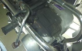 SUZUKI K125 2019 K125