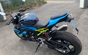 BMW S1000R 2026 0P31