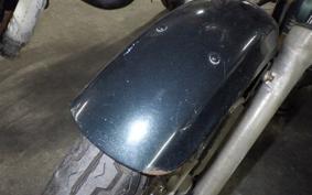 KAWASAKI ESTRELLA 1991 BJ250A