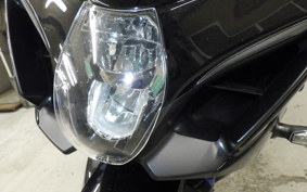 SUZUKI GSX-R1000R A 2018