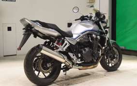 HONDA CB1300SF SUPER FOUR Gen. 3 2024 SC54