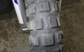 YAMAHA PW50 2026 3PT