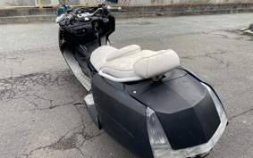 YAMAHA MAXAM 250 SG17J