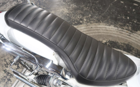 HONDA V-TWIN MAGNA MC29