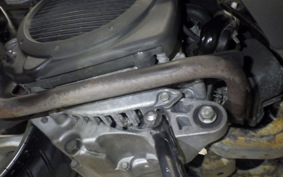 HONDA LEAD 110 2020 JF19