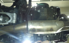 HONDA TRANSALP XL750 2023 RD16
