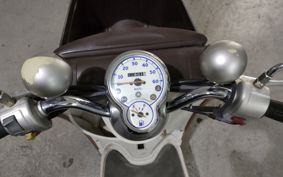 YAMAHA VINO MORUFE SA37J