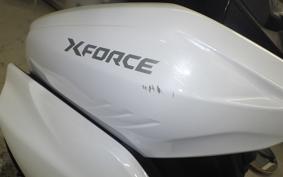 YAMAHA X FORCE SG79J