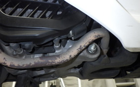 HONDA PCX125 2023 JF81