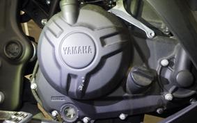 YAMAHA YZF-R25 2020 RG10J