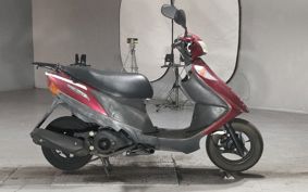 SUZUKI ADDRESS V125 CF46A