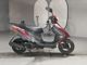 Фото Suzuki ADDRESS V125 с японского аукциона