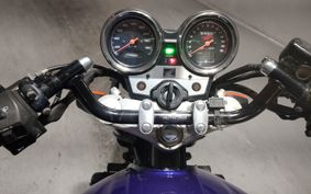 HONDA CB400SFV-2 2002 NC39