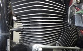 HARLEY FXDWG 1580 2010